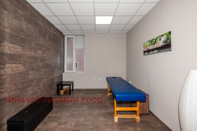 ���� ��� ���� ���� | Imot.bg � ����� ������ 8