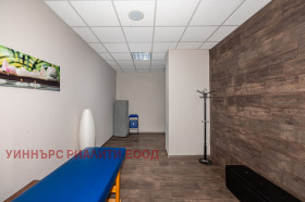 ���� ��� ���� ���� | Imot.bg � ����� ������ 9