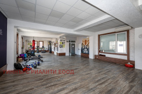 ���� ��� ���� ���� | Imot.bg � ����� ������ 5