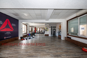 ���� ��� ���� ���� | Imot.bg � ����� ������ 2