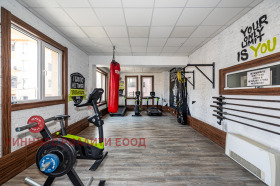 ���� ��� ���� ���� | Imot.bg � ����� ������ 4