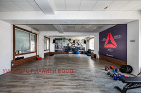 ���� ��� ���� ���� | Imot.bg � ����� ������ 6