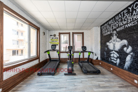 ���� ��� ���� ���� | Imot.bg � ����� ������ 3