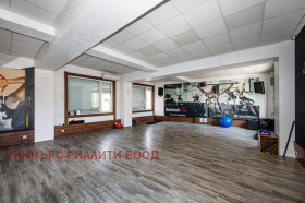 ���� ��� ���� ���� | Imot.bg � ����� ������ 7