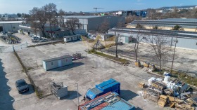 ���� ��� ���� ����� | Imot.bg � ����� ������ 3