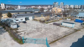 ���� ��� ���� ����� | Imot.bg � ����� ������ 2