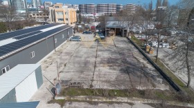 ���� ��� ���� ����� | Imot.bg � ����� ������ 5