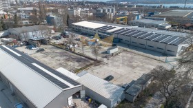 ���� ��� ���� ����� | Imot.bg � ����� ������ 7