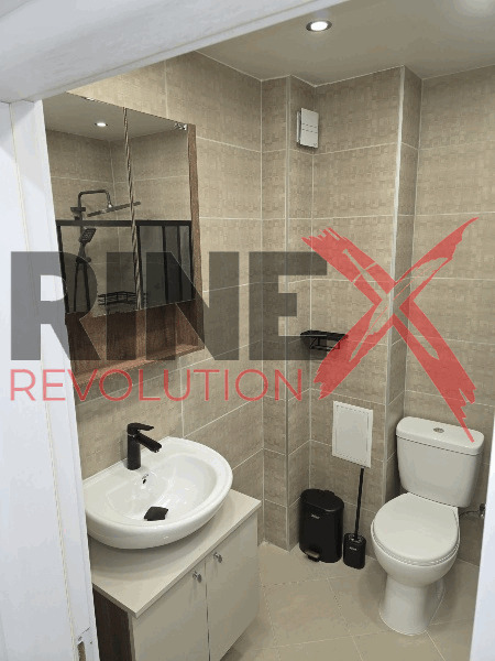 Дава под наем 1-СТАЕН, гр. Пловдив, Западен, снимка 5 - Апартаменти - 54355525