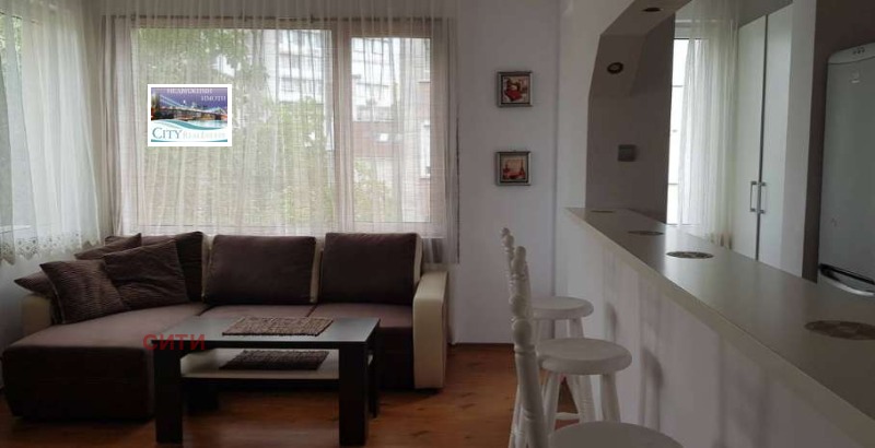 Te huur  1 slaapkamer Plovdiv , Kamenitsa 1 , 60 m² | 61154477 - afbeelding [8]