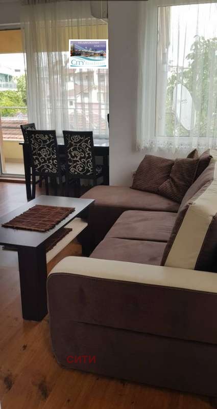 Te huur  1 slaapkamer Plovdiv , Kamenitsa 1 , 60 m² | 61154477 - afbeelding [7]