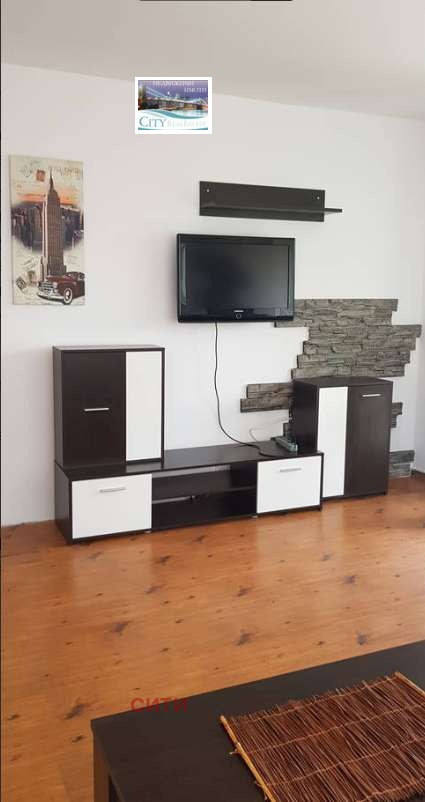 Te huur  1 slaapkamer Plovdiv , Kamenitsa 1 , 60 m² | 61154477 - afbeelding [6]