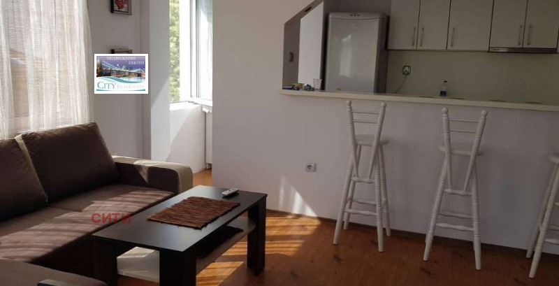 Te huur  1 slaapkamer Plovdiv , Kamenitsa 1 , 60 m² | 61154477 - afbeelding [2]