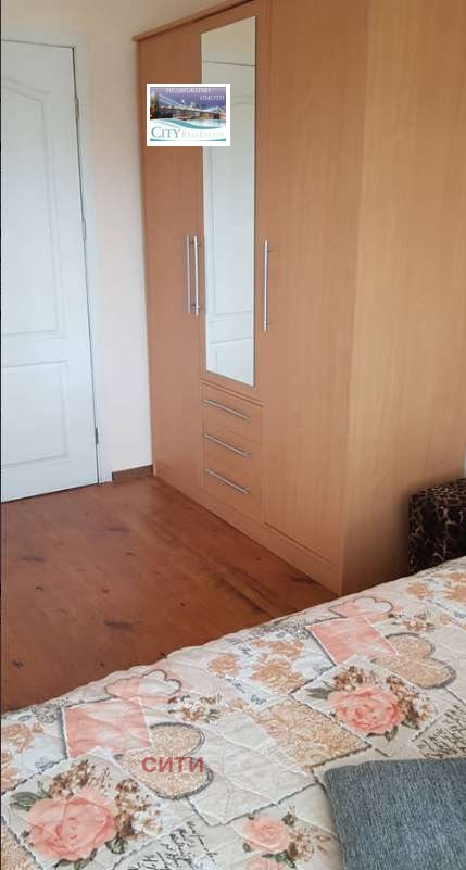 Te huur  1 slaapkamer Plovdiv , Kamenitsa 1 , 60 m² | 61154477 - afbeelding [11]