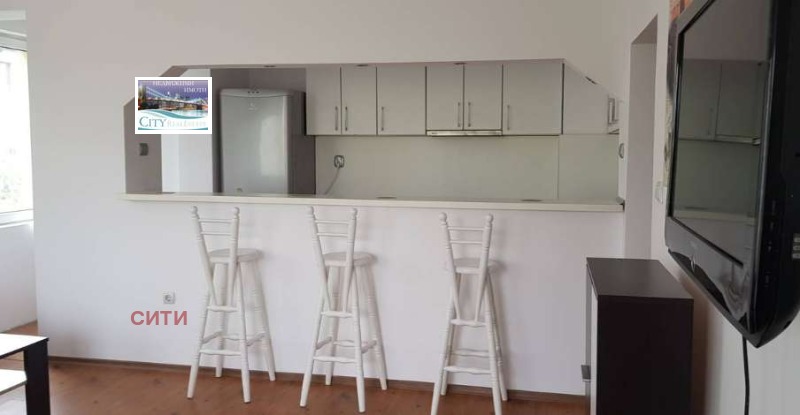 Te huur  1 slaapkamer Plovdiv , Kamenitsa 1 , 60 m² | 61154477 - afbeelding [5]