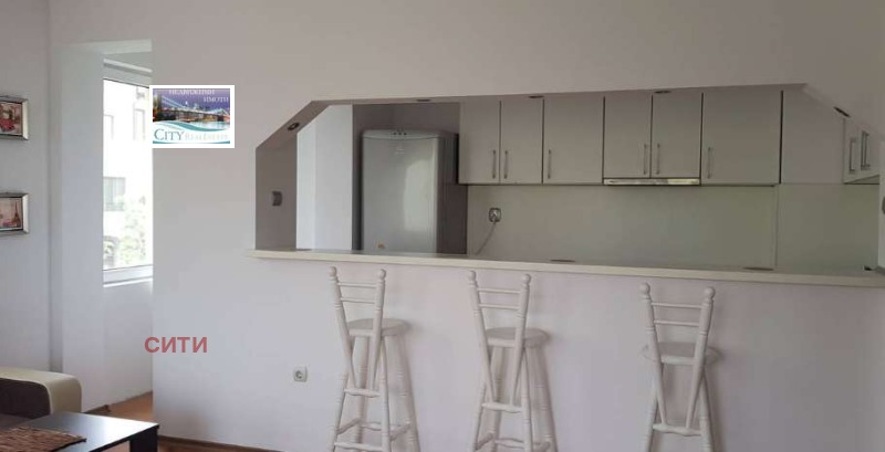 Te huur  1 slaapkamer Plovdiv , Kamenitsa 1 , 60 m² | 61154477 - afbeelding [9]