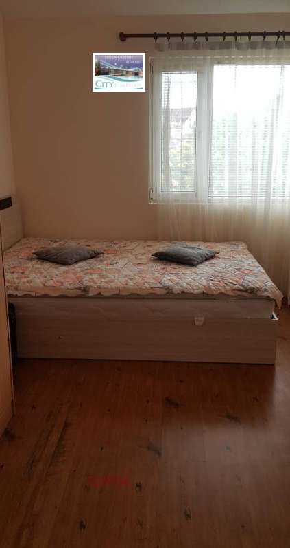 Te huur  1 slaapkamer Plovdiv , Kamenitsa 1 , 60 m² | 61154477 - afbeelding [10]