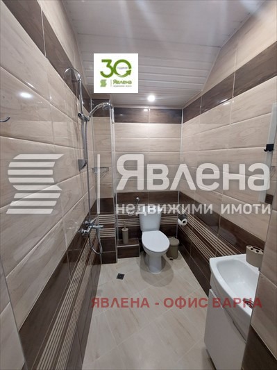 Дава под наем 2-СТАЕН, гр. Варна, Операта, снимка 3 - Апартаменти - 55658580