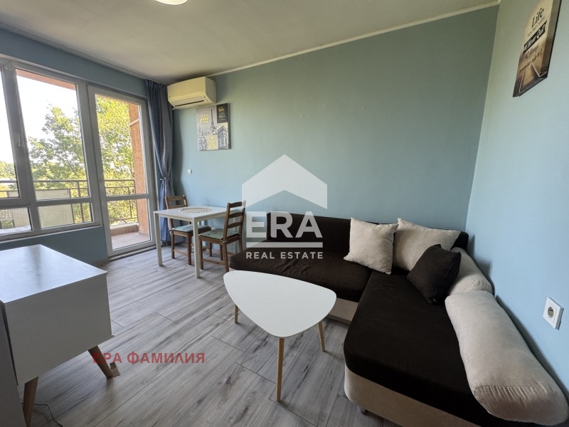 Дава под наем 2-СТАЕН, гр. София, Младост 1А