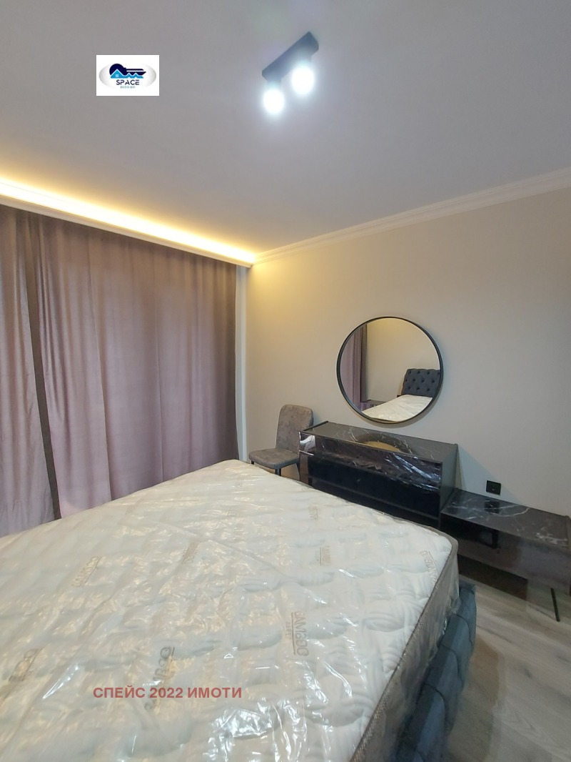 A louer  2 chambres Plovdiv , Maracha , 96 m² | 48528682 - image [13]