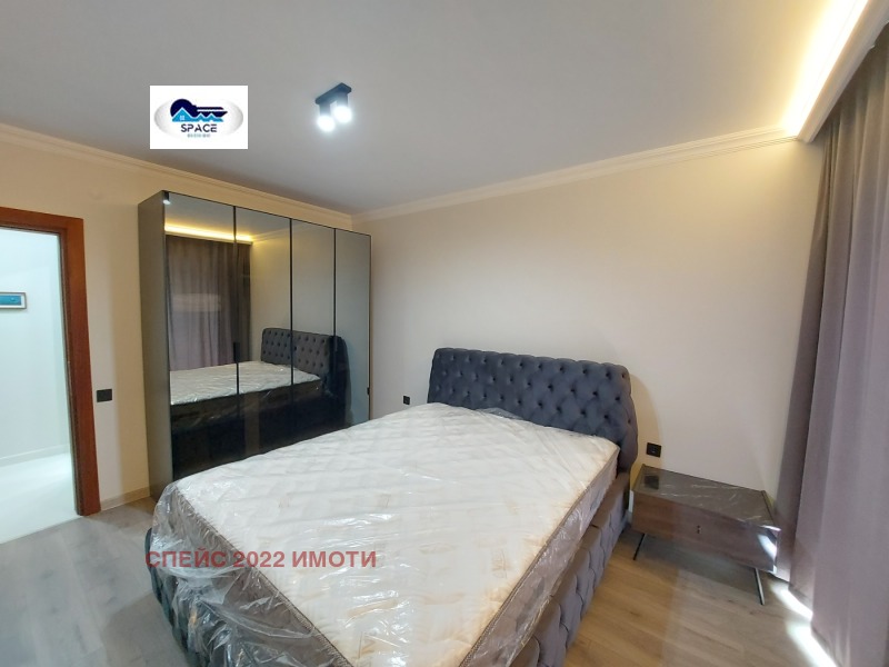 Te huur  2 slaapkamers Plovdiv , Marasja , 96 m² | 48528682 - afbeelding [11]