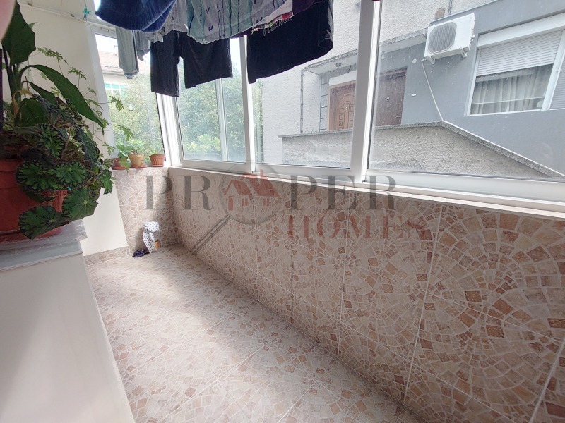 En renta  3+ dormitorios Veliko Tarnovo , Tsentar , 110 metros cuadrados | 65927310 - imagen [14]