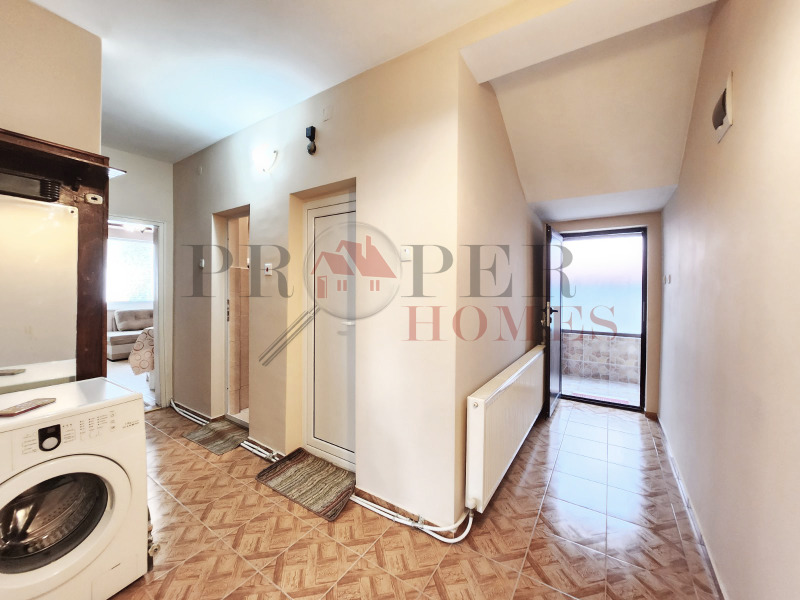 En renta  3+ dormitorios Veliko Tarnovo , Tsentar , 110 metros cuadrados | 65927310 - imagen [12]