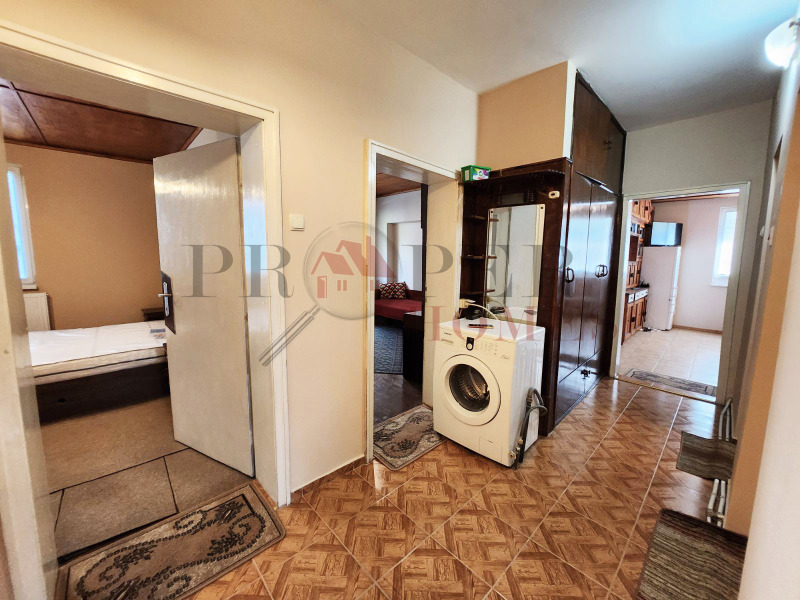 En renta  3+ dormitorios Veliko Tarnovo , Tsentar , 110 metros cuadrados | 65927310 - imagen [6]