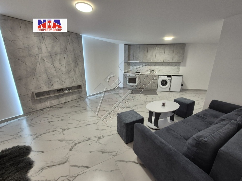 Дава под наем 2-СТАЕН, гр. Созопол, област Бургас