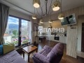 Дава под наем 2-СТАЕН, гр. София, Център, снимка 1