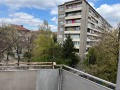 Дава под наем 2-СТАЕН, гр. София, Оборище, снимка 12