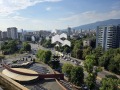 Дава под наем 2-СТАЕН, гр. София, Света Троица, снимка 11
