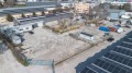 Дава под наем МЯСТО, гр. Варна, Западна промишлена зона, снимка 1