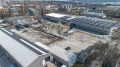 Дава под наем МЯСТО, гр. Варна, Западна промишлена зона, снимка 7