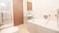 Под наем 2-СТАЕН, град София, Симеоново • 749 € • 45773645 — Holmes.bg