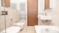 Под наем 2-СТАЕН, град София, Симеоново • 749 € • 45773645 — Holmes.bg