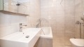 Под наем 2-СТАЕН, град София, Симеоново • 749 € • 45773645 — Holmes.bg