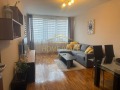Под наем 2-СТАЕН, град Варна, к.к. Св.Св. Константин и Елена • 700 € • 63349629 — Holmes.bg