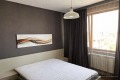 Дава под наем  2-стаен град София , Овча купел , 75 кв.м | 52226472 - изображение [5]