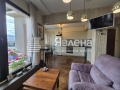 Дава под наем  2-стаен град София , Център , 68 кв.м | 64071201 - изображение [2]
