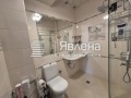 Дава под наем  2-стаен град София , Център , 68 кв.м | 64071201 - изображение [6]