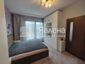 Дава под наем  2-стаен град София , Център , 68 кв.м | 64071201 - изображение [4]