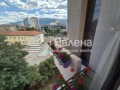 Дава под наем  2-стаен град София , Център , 68 кв.м | 64071201 - изображение [5]