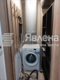 Дава под наем  2-стаен град Варна , Операта , 50 кв.м | 91859151 - изображение [5]
