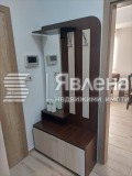 Дава под наем  2-стаен град Варна , Операта , 50 кв.м | 91859151 - изображение [4]