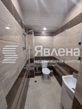 Дава под наем  2-стаен град Варна , Операта , 50 кв.м | 91859151 - изображение [3]