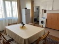 Дава под наем  2-стаен град София , Оборище , 85 кв.м | 12627629 - изображение [10]