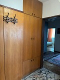 Дава под наем  2-стаен град София , Оборище , 85 кв.м | 12627629 - изображение [15]