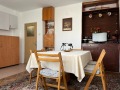 Дава под наем  2-стаен град София , Оборище , 85 кв.м | 12627629 - изображение [9]