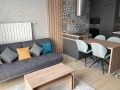 Дава под наем  2-стаен град София , Сердика , 67 кв.м | 33560674 - изображение [2]